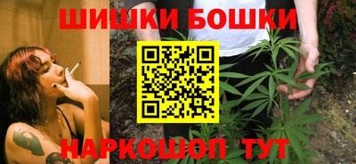 ECSTASY Заволжье