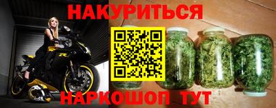 ECSTASY Заволжье
