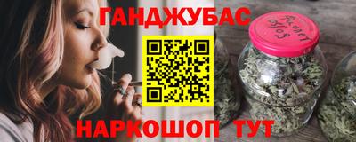 ECSTASY Заволжье