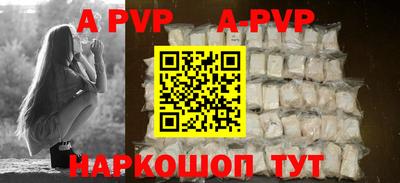не бодяженный Жуковский