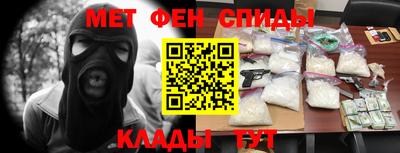не бодяженный Жуковский