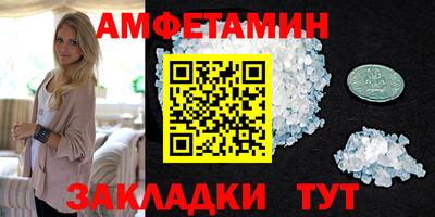 не бодяженный Жуковский