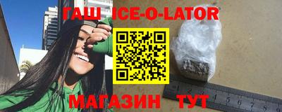 не бодяженный Жуковский