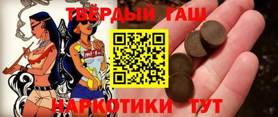 не бодяженный Жуковский