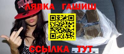 не бодяженный Жуковский