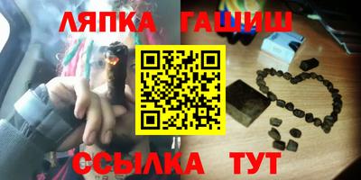 ECSTASY Заволжье