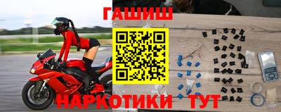 ECSTASY Заволжье