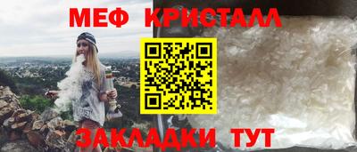 не бодяженный Жуковский