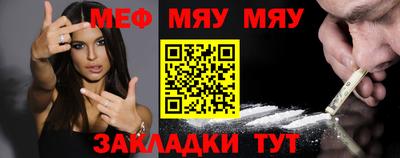 не бодяженный Жуковский