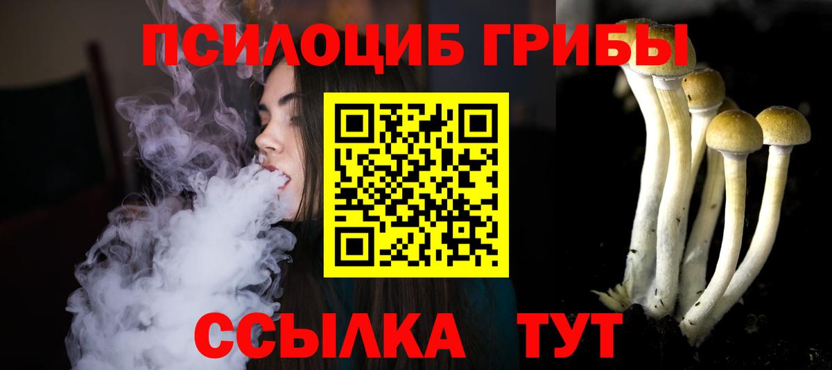 Галлюциногенные грибы мицелий Людиново